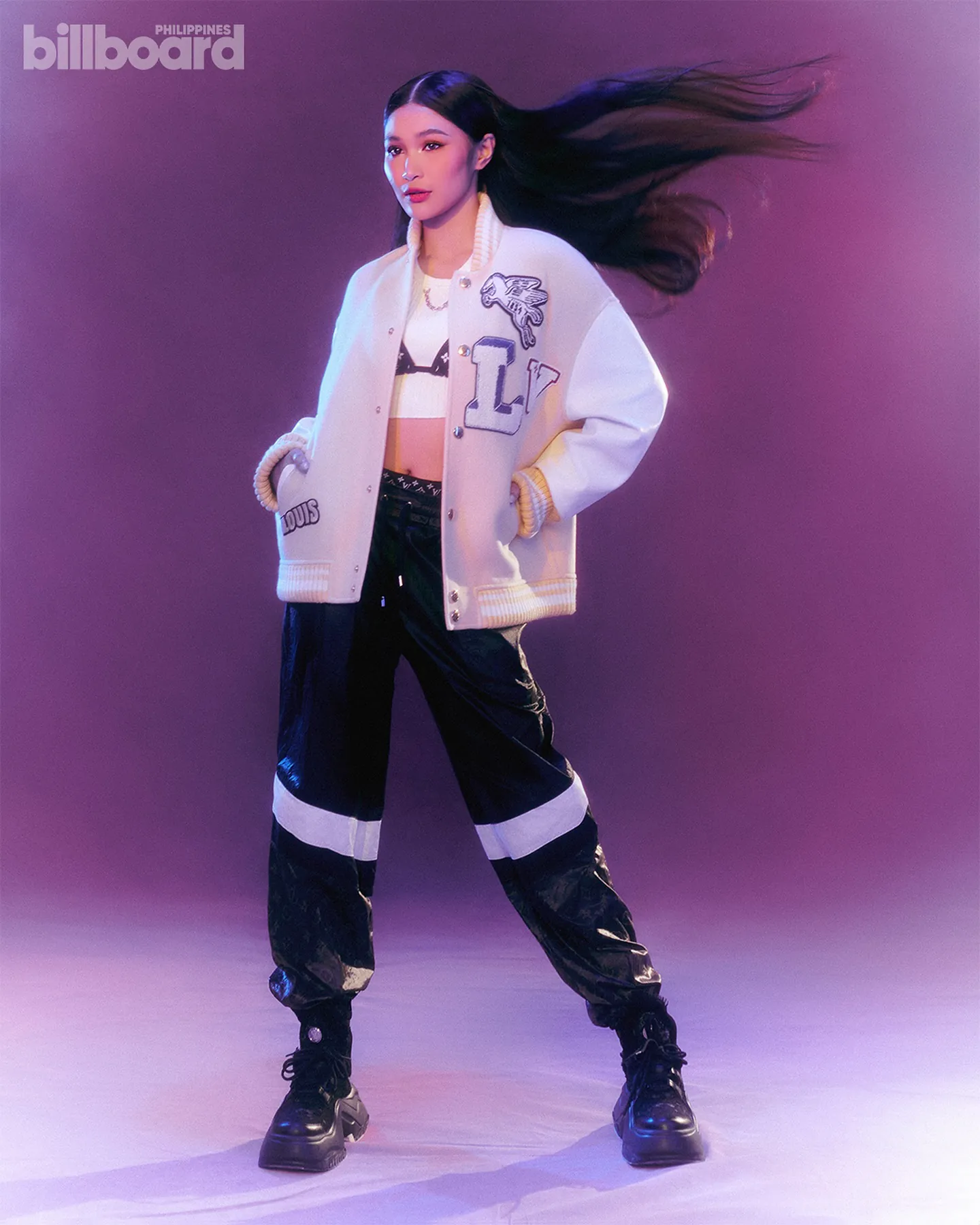 Jhoanna Robles (Bini Jhoanna) - jhoanna-robles-bini-jhoanna-hot-17.webp